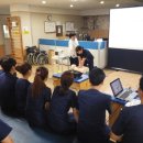 송파드림재활병원 이미지