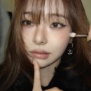 유어웰컴