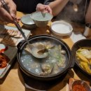이대성 셰프의 요리 비법이 담긴 삼성동맛집, 진밀옥 재방문 후기