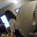 헤어바이헤라 이미지