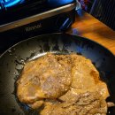 머꼬만족 | 대구 동성로 머꼬삼겹살 동성로점 평일 저녁 방문 솔직후기