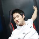 크라운텔레콤 포모스