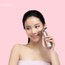 주식회사브랜드홈 이미지