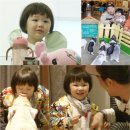 돼지홀릭