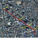 중정로91번길 이미지