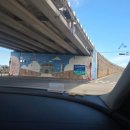 서산 블랙이글스 에어쇼 구경다녀왔어요!