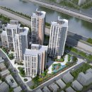 일원본-101 이미지