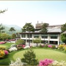 (주)마이다스그룹 이미지