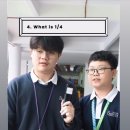 At Fairview, guided by the IB approach 이미지