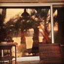 야자수펜션 스파오션뷰 이미지