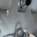 태양빌딩 | 부산 경성대 원룸 세면대 수전교체｜태양빌딩 수전 고장 출장수리 후기 (전문가 시공)