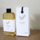 꿀사랑협동조합 이미지