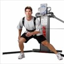 인피니티 트레이닝 이미지