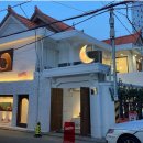 레드포션 이미지