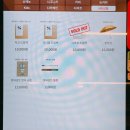 텐퍼센트커피서초메이플라워점