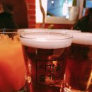 시간을 즐기다 이미지