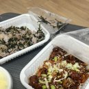 방기반점 이미지