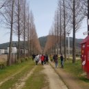 토닥토닥 이미지