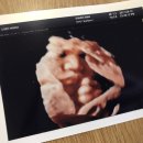 자모내과의원 이미지