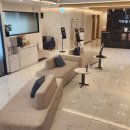 이뮤셀의원 이미지