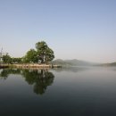 전망좋은곳 이미지