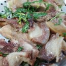 울산소머리국밥 이미지