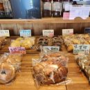 목화빵집 이미지