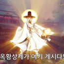 태전도장 이미지