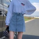 아리위드 이미지