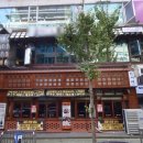 반송동204 이미지