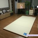 크림하우스 스노우 파레트 매트 구매 후기