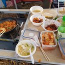 장어사냥 - 고양시 덕양구 | 장어사냥