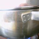 밥이보약 이미지