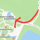 선우공원 생태연못 화장실 | [초막골생태공원] 초막골 N년차 아둘맘과 개구리알 찾기