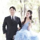소울포토그라피 이미지