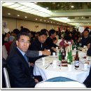 면천중학교 이미지