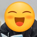 고대브리튼영어 네이버블로그