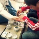 경성전자고등학교 이미지