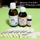 율이베베 네이버블로그