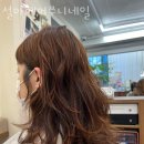 홍대네일 설아헤어쑤니네일 디자인문의