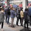 계산경로당 이미지