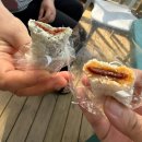 상화원 한국빌라 | 충남 죽도 상화원 한국빌라후기