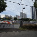 평동산단7번로 | 쿠팡 알바 웰컴데이 체험 솔직 후기. 쿠팡 광주3신선센터