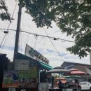 객사리 마을회관 이미지