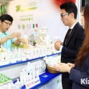 베스트그린환경 이미지