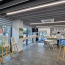 삼성동 행정복지센터 이미지