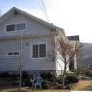 면사무소 이미지