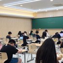 더깊은수학학원 - 동대문구 답십리로23길 58 | 더깊은수학학원