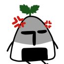 주식회사청돈고기나라 | 대만 타이베이여행7 : 미라마르 가든 호텔 사우나 최고b + 샹덕에서 욕본 썰