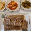 황제 삼계탕 전문점 이미지